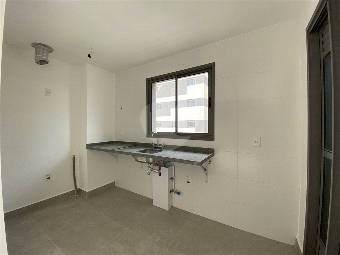 Apartamento à venda com 3 suítes em Santana, São Paulo, SP