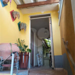 Sobrado à venda com 3 quartos, sendo 2 suítes, em Freguesia do Ó, São Paulo, SP