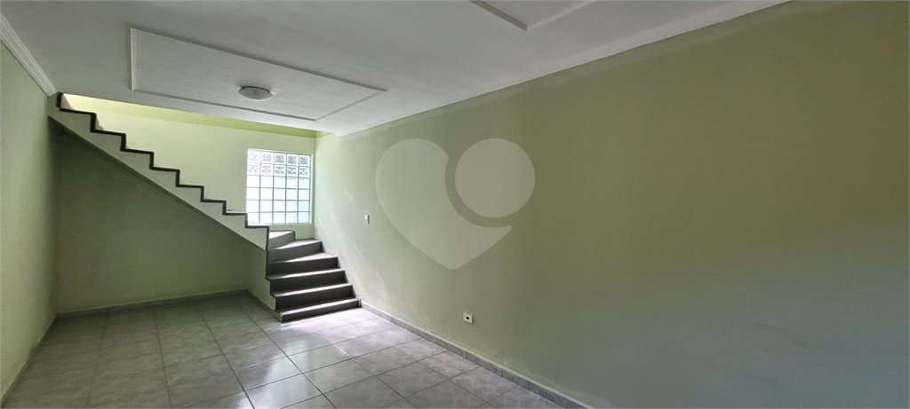 Casa à venda com 3 quartos, sendo 1 suíte,  em Lavapés, Mairiporã, SP