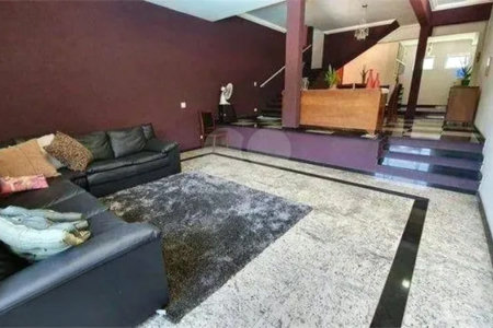 Chácara à venda com 3 quartos, sendo 2 suítes, em Santa Cândida, Vinhedo, SP