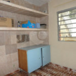 Casa à venda com 3 quartos, sendo 1 suíte,  em Vila Gomes, São Paulo, SP