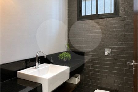Casa à venda com 3 suítes no condomínio Florais da Mata, Várzea Grande - MT