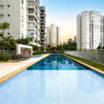 Apartamento à venda com 3 quartos, sendo 1 suíte, em Vila Andrade, São Paulo, SP