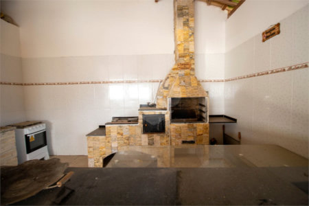 Casa à venda com 3 quartos, sendo 2 suítes,  em Alto da Serra (mailasqui), São Roque, SP