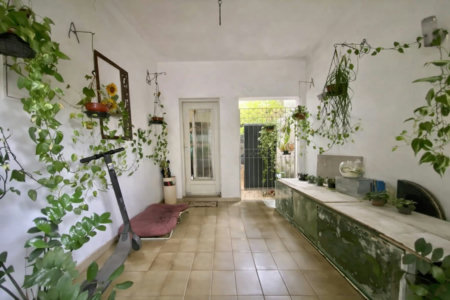 Casa com 3 dormitórios à venda, 144 m² por R$ 1.590.000,00 - Aparecida - Santos/SP