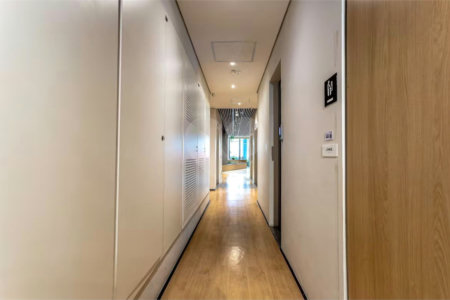 Apartamento à venda com 1 quarto em Água Branca, São Paulo, SP