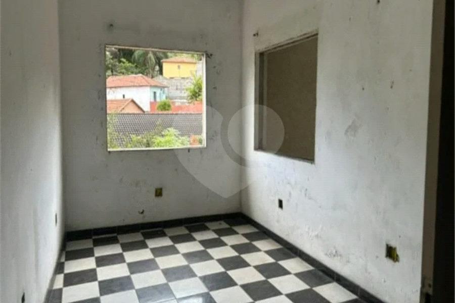 Sobrado à venda ou para alugar em Butantã, São Paulo, SP