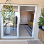 Apartamento à venda com 3 suítes em Vila Castelo Branco, Indaiatuba, SP