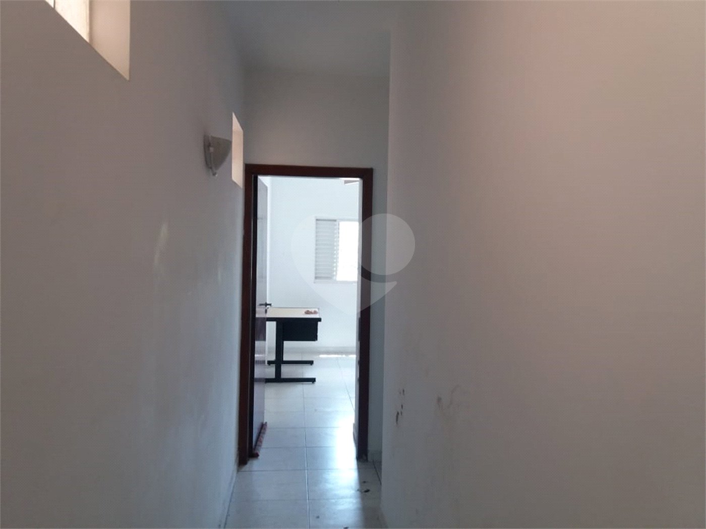 Casa para alugar em Vila Madalena, São Paulo, SP