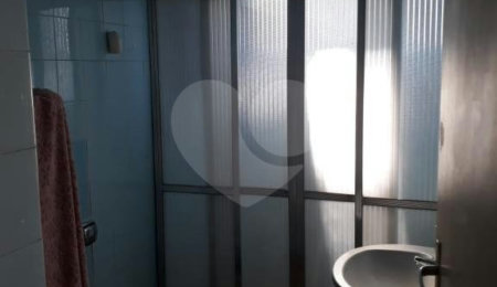 Casa à venda com 5 quartos em Vila Medeiros, São Paulo, SP