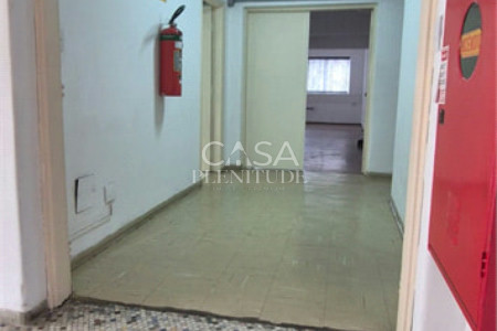 Sala para alugar no Centro, Sorocaba, SP