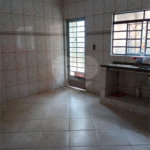 Casa à venda com 4 quartos, sendo 1 suíte, em Protestantes, Votorantim, SP