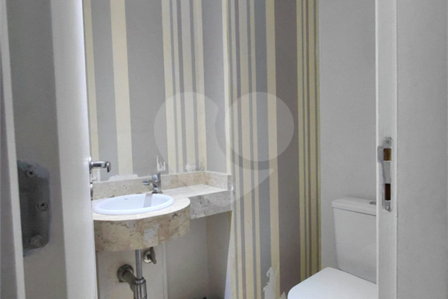 Apartamento à venda ou para alugar com 3 quartos, sendo 1 suíte, em Vila Guarani, São Paulo, SP