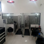 Sobrado à venda com 2 quartos, sendo 1 suíte, em Alto da Lapa, São Paulo, SP