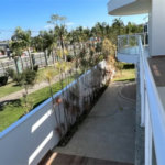 Casa à venda com 4 suítes no condomínio Jardim do Golfe 3, São José dos Campos - SP