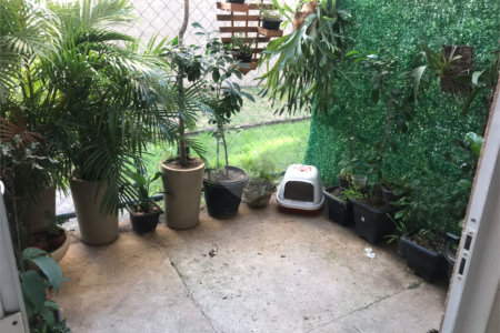 Apartamento à venda com 2 quartos em Campo Grande, Rio de Janeiro, RJ