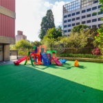 Apartamento à venda com 3 quartos em Santo Amaro, São Paulo, SP