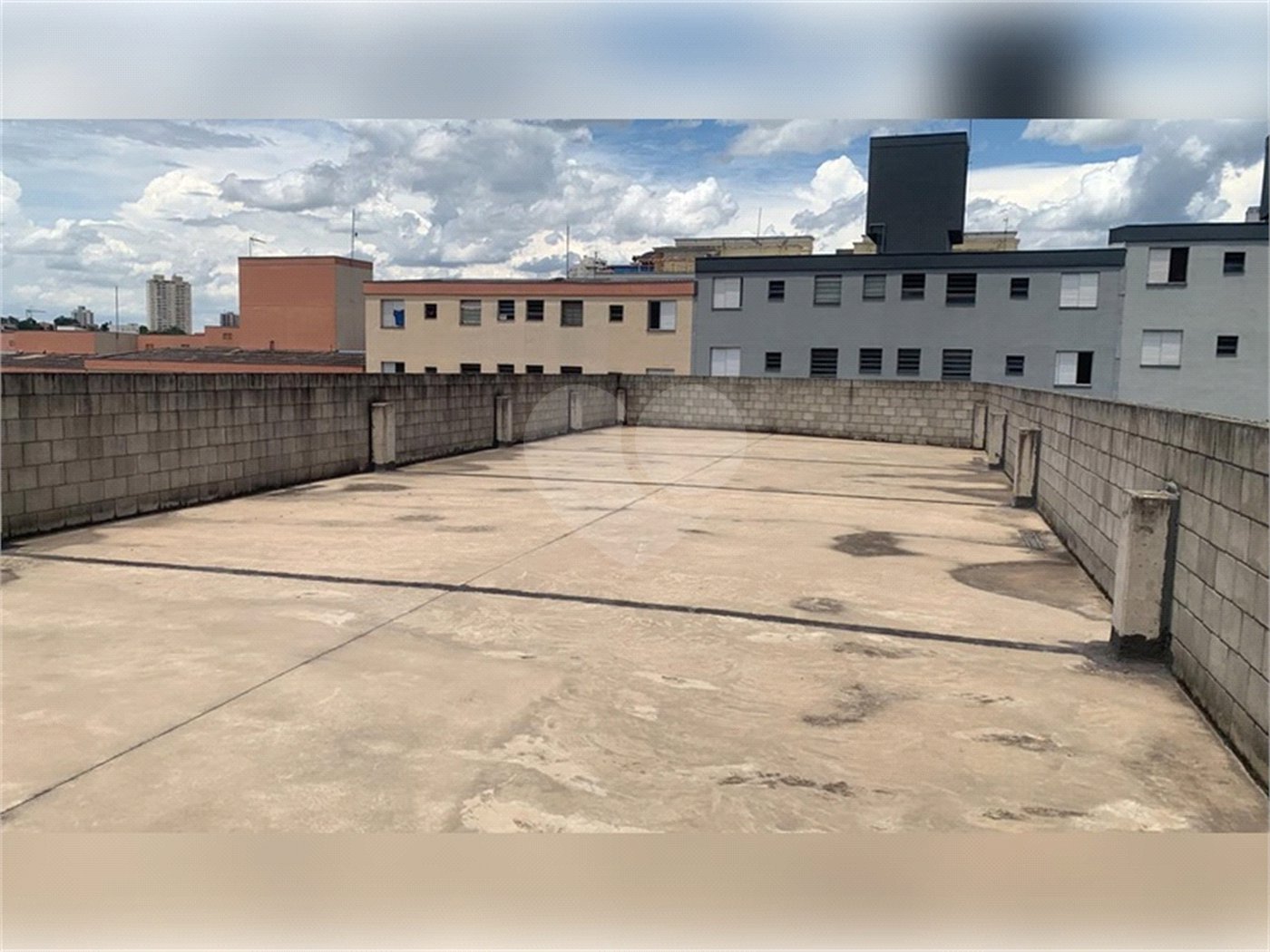 Prédio à venda ou para alugar em Vila Augusta, Sorocaba, SP