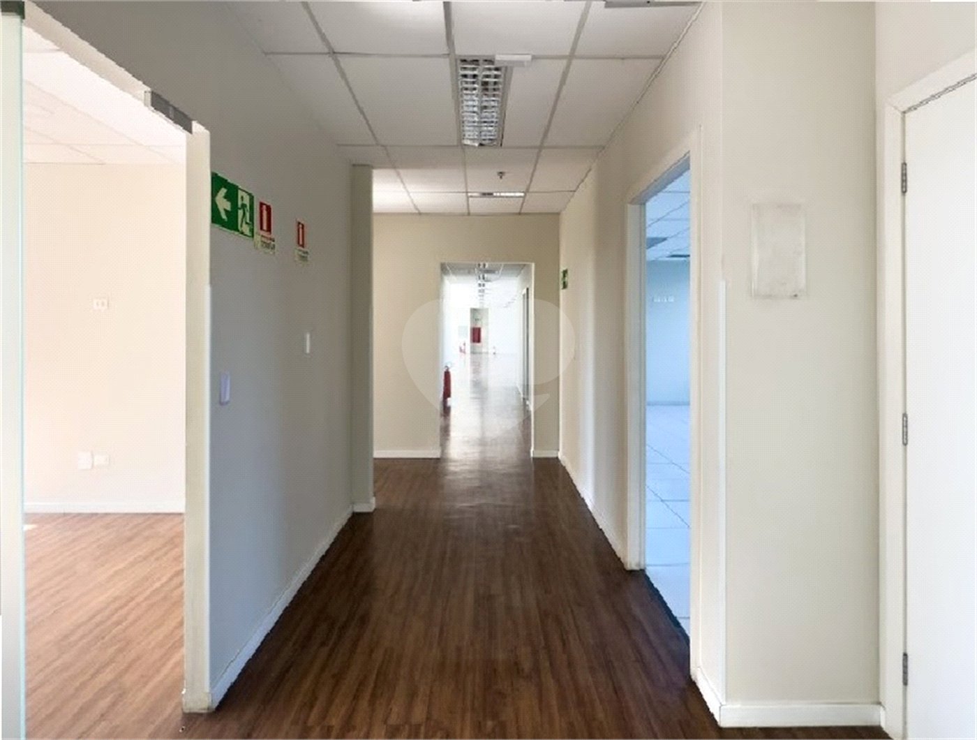 Sala para alugar com 1 quarto em Vila Cordeiro, São Paulo, SP