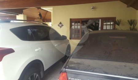 Sobrado à venda com 5 quartos, sendo 1 suíte,  em Jardim Virginia Bianca, São Paulo, SP
