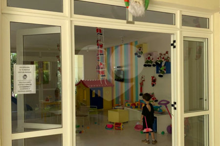 Apartamento à venda com 2 quartos, sendo 1 suíte,  em Indianópolis, São Paulo, SP