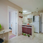 Apartamento à venda com 2 quartos em Jardim Peri Peri, São Paulo, SP