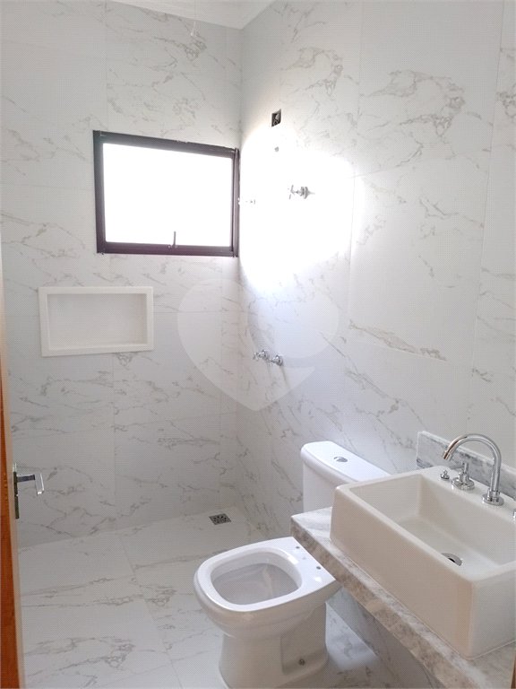 Casa Térrea à venda com 3 quartos, sendo 1 suíte, em Jardim dos Pinheiros, Atibaia, SP