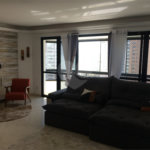 Apartamento à venda com 3 suítes em Vila Suzana, São Paulo, SP