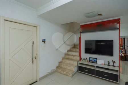Casa à venda com 4 quartos em Socorro, São Paulo, SP