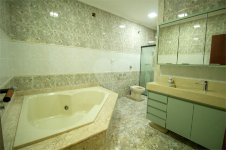 Casa à venda com 3 quartos, sendo 1 suíte, em Jardim Flórida, São Roque, SP