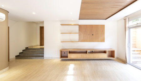 Casa à venda com 3 suítes em Residencial e Empresarial Alphaville, Ribeirão Preto, SP