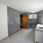 Casa à venda com 4 quartos, sendo 3 suítes, no condomínio Lícia de Alvarenga, Rio de Janeiro - RJ