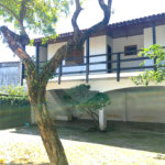 Casa Térrea à venda com 3 quartos, sendo 2 suítes,  em Alto da Lapa, São Paulo, SP