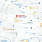 Sobrado à venda com 4 quartos, sendo 1 suíte, em Vila Formosa, São Paulo, SP