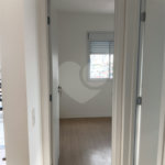 Apartamento para alugar com 2 quartos em Tucuruvi, São Paulo, SP