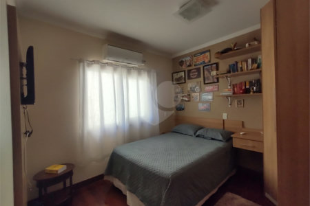 Casa à venda com 3 quartos, sendo 1 suíte, em Jardim Panorama, Valinhos, SP
