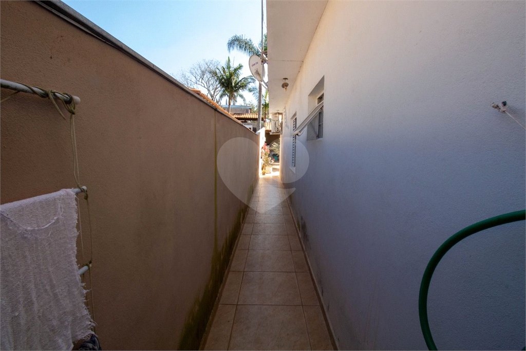 Casa à venda com 6 quartos, sendo 2 suítes,  em Ibiúna, Ibiúna, SP