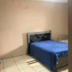 Casa Térrea à venda com 2 quartos, sendo 1 suíte, no Centro, Bom Jesus dos Perdões, SP