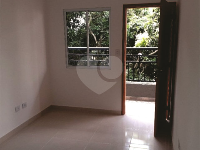 Casa à venda com 1 quarto no condomínio Residencial Miyano, São Paulo - SP