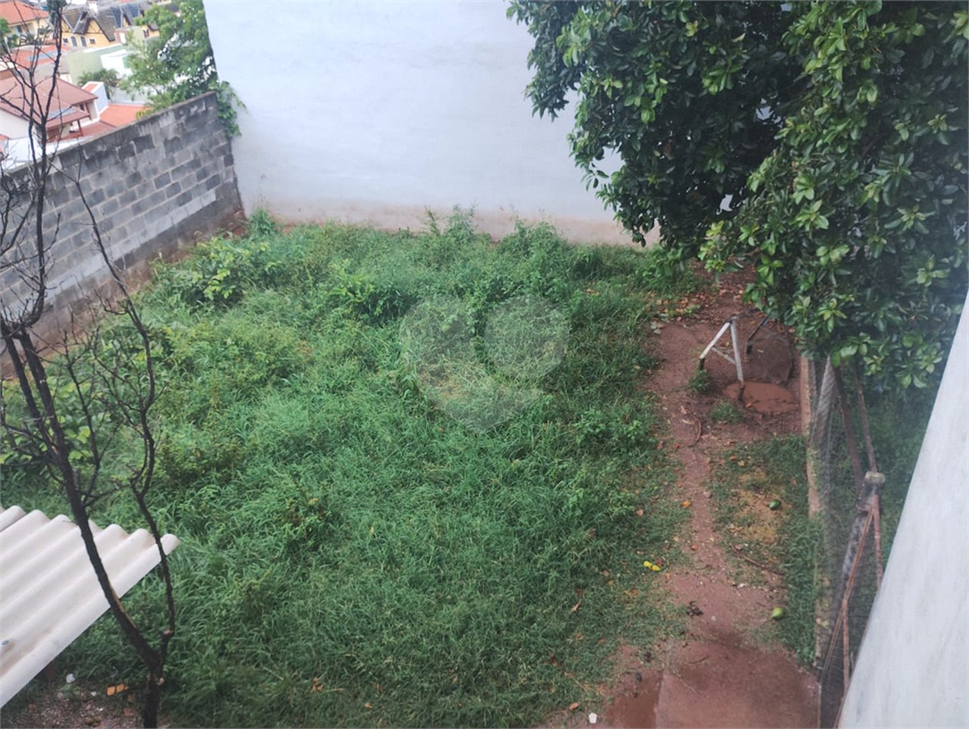 Casa à venda com 5 quartos, sendo 1 suíte, em Vila Japi II, Jundiaí, SP