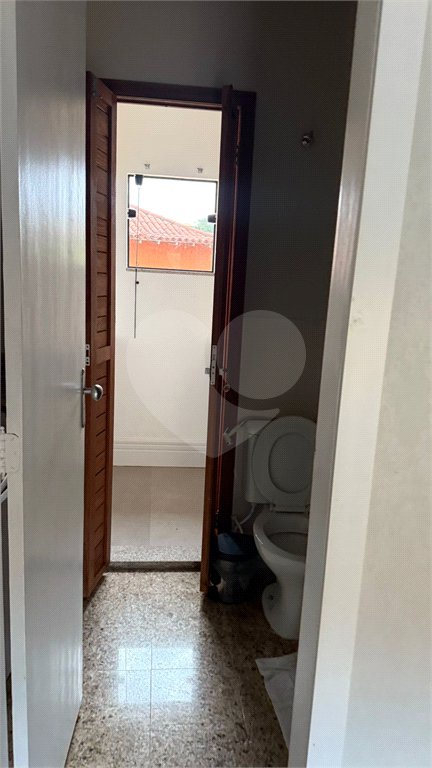Casa à venda com 3 quartos, sendo 1 suíte, em Ferradurinha, Armação dos Búzios, RJ