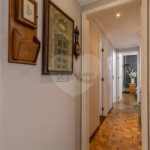 Apartamento à venda com 3 quartos, sendo 2 suítes, em Campo Belo, São Paulo, SP