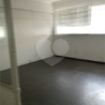Casa à venda com 3 quartos, sendo 1 suíte,  em Mandaqui, São Paulo, SP