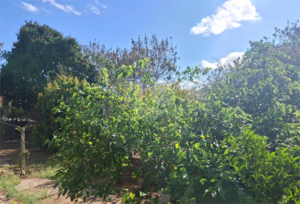 Casa à venda com 2 quartos em Morro do Alto, Itapetininga, SP
