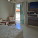 Casa à venda com 3 quartos, sendo 2 suítes, no condomínio Granja Olga II, Sorocaba - SP