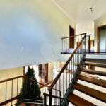 Casa á venda -Residencial Euroville