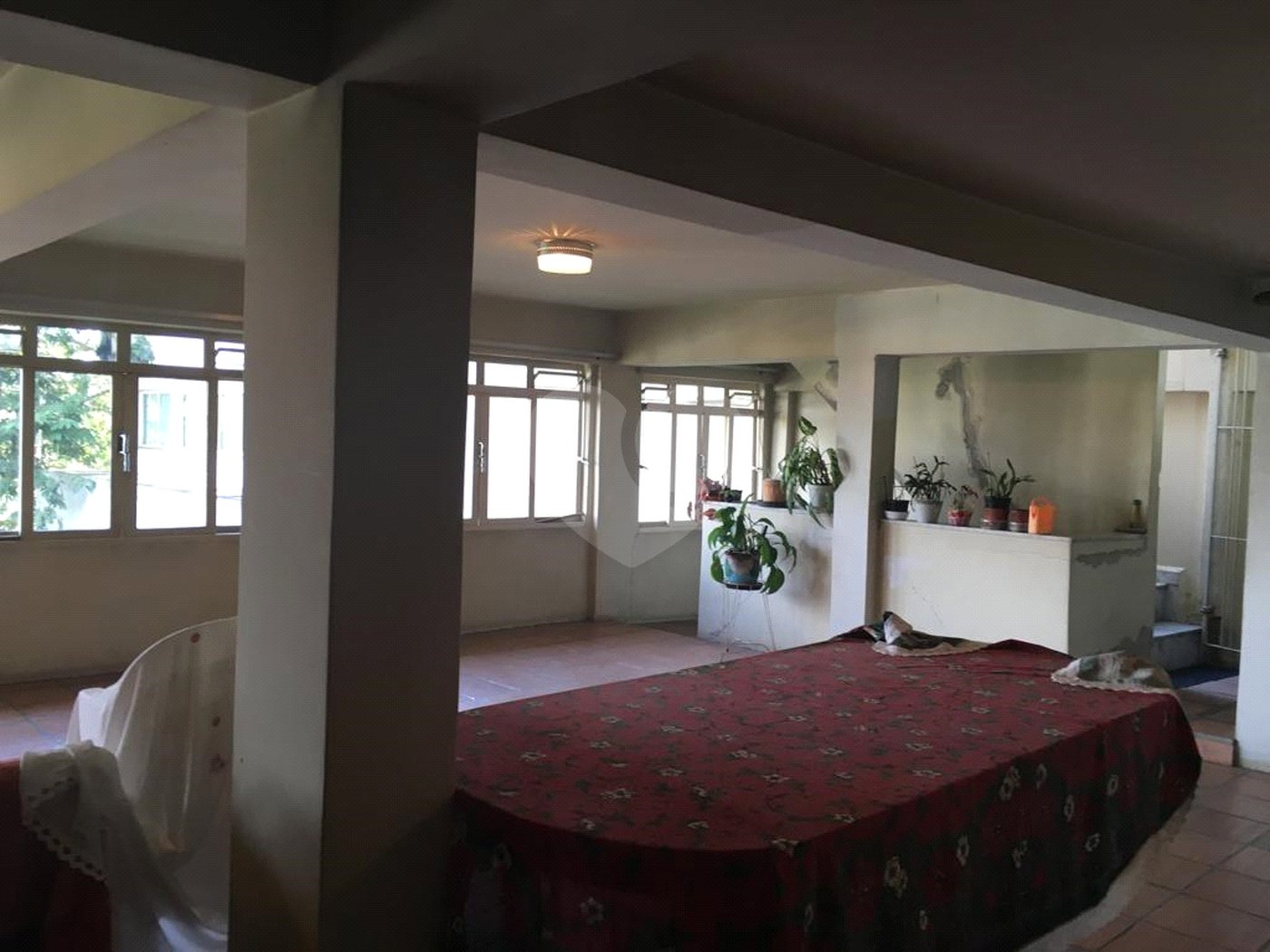 Casa à venda com 4 quartos, sendo 1 suíte, em Jardim São Bento, São Paulo, SP