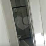 Apartamento para alugar com 2 quartos em Inhoaíba, Rio de Janeiro, RJ