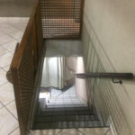 Casa à venda com 3 quartos, sendo 1 suíte, em Freguesia do Ó, São Paulo, SP