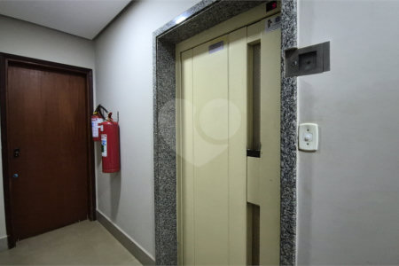 Apartamento à venda com 3 quartos, sendo 1 suíte, em Vila Seixas, Ribeirão Preto, SP